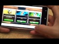 imobile
