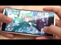 imobile
