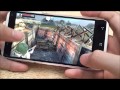 imobile