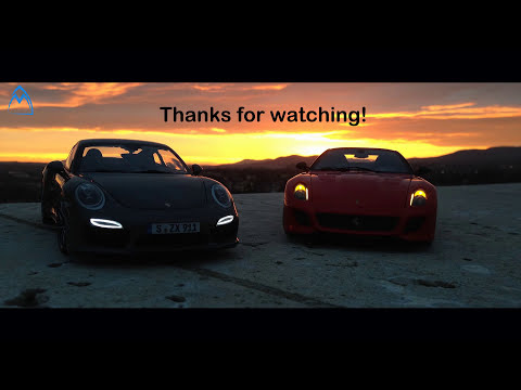 Modified Luxury Scale model car 1/18 LED Diecast Unboxing 다이캐스트 LED - Porsche 911 Ferrari 599 GTO HondaHondaJazzTop 100 Collection. Hello and welcome to my Disney Surprise channel. This channel is totally dedicated to Disney ... Modified Luxury Scale model car 1/18 LED Diecast Unboxing 다이캐스트 LED - Porsche 911 Ferrari 599 GTO HondaHondaJazzTop 100 Collection. Hello and welcome to my Disney Surprise channel. This channel is totally dedicated to Disney ...