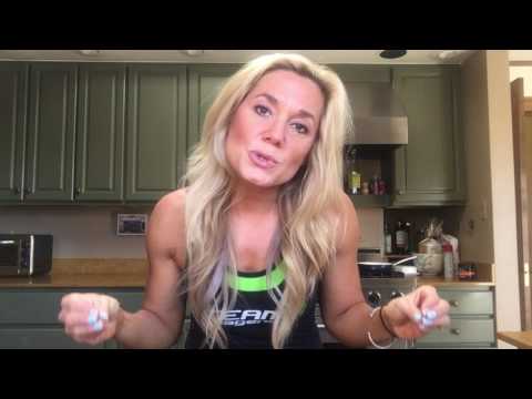 VIDEO : how to host an isagenix launch party! tips! - this is what you need to know to throw the perfect isagenixthis is what you need to know to throw the perfect isagenixlaunch party. get tons of tips from what day and time to how to se ...