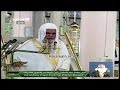 'Eid al Adha 1434 Madeenah Khutbah led by Sheikh Hudhaify