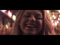 Leave Her Wild Video preview
