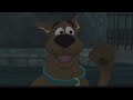 Let S Play Scooby Doo Night Of 100 Frights 2013