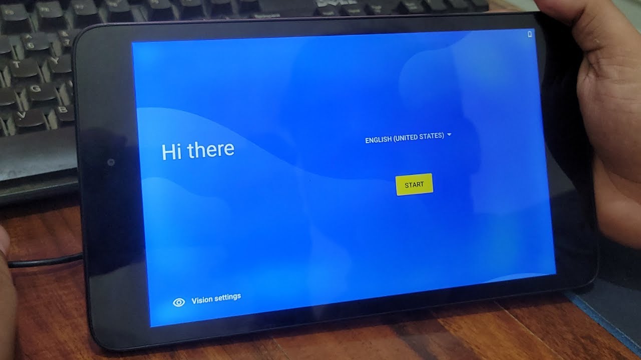 Moxee Tablet 8.0 MT-T800 FRP BYPASS Android 10 Without Moxee Tablet 8.0 MT-T800 FRP BYPASS Android 10 Without