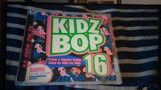 Watch Kidz Bop Kids LOL video