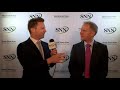 Emerald Health Therapeutics, Inc. (TSX-V: EMH) (OTCQX: EMHTF) | Stock News Now