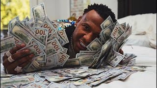 Moneybagg Yo X Kodak Black Lower Level Music Audio Moneybagg Yo X Kodak Black Lower Level Music Audio