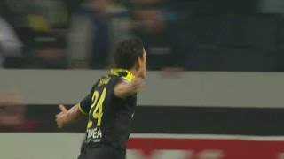 EjyhrGKSXjw Video Image