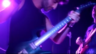 Watch Inior The Paper Ship video