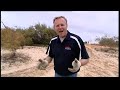 ARB - Episode2