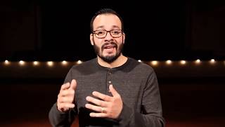 Kingdom Growth (Mark 4:26-34)