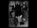 Furvus Avernus II Video preview
