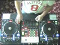 dj deep level short mix