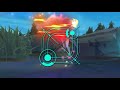10 Minutes "SATISFYING ULTS" in League of Legends
