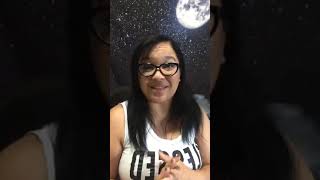 Soul Food Corner Videos