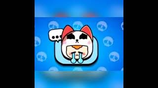 Neko Bea Every Pins