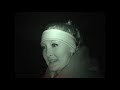 (Paranormal Investigation Social Experiment ) at the Trans Allegheny Lunatic Asylum