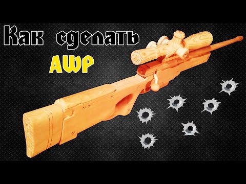 Что делать майонез не взбивается Что делать майонез не взбивается