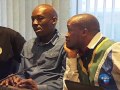 Cosatu to hold a special elective congress to determine the fate of its suspended general secretary