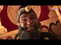 Uchhal Tha Neembu Hyderabadi Comedy Movie