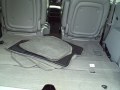 #8483 2006 BUICK RENDEZVOUS CXL 25k Clean used car! Near Rockford in Dekalb Illinois