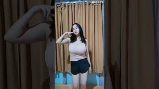 Toge