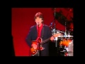 Devil's Radio (from Live in Japan)
