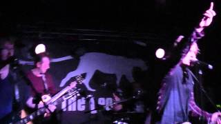 Watch Big Country Last Ship Sails video