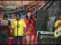 Galak Comunity With Om Romansa Life In Kuryo images Galak Comunity With Om Romansa Life In Kuryo