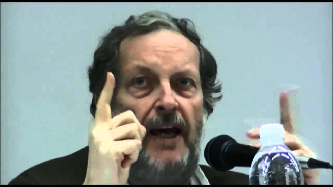 http://i.ytimg.com/vi/Ek5lD13zqUg/maxresdefault.jpg