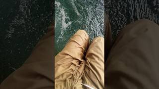 Village Boy Tubewell Swimming Vlog