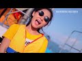 Vita Alvia - HEY TAYO Vita Alvia - HEY TAYO