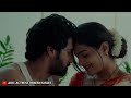 Divya pillai liplock | liplock | Malayalam actress hot | AUK - Actress Unseen Kisses