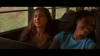 Film Dhorreur Complet En Français Jeepers Creepers 2 Horreurthriller