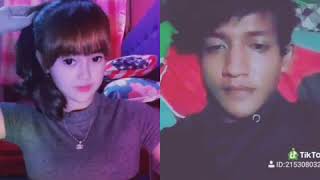 Donia Tik Tok Punya Cerita