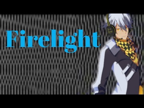 Persephone Video