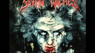Watch Seven Witches Lilith video