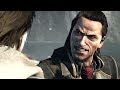 Assassin's Creed Rogue - Изгой! (PC)