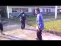 CHUUKESE JERK SOUTHERN HIGH SWAG