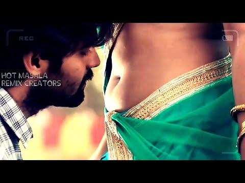 Desi shortfilm ipiksha boob kiss navel free porn pictures