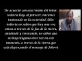ALERTA!! Profecía para México dada en Julio 2013 por David Owour