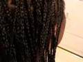 Sulu Hair Product Use 2 weeksUpdate
