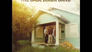 Watch Gabe Dixon Band Ever After You video