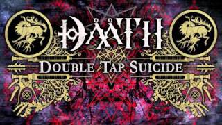 Watch Daath Double Tap Suicide video