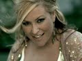 Anastacia - Welcome To My Truth klip izle