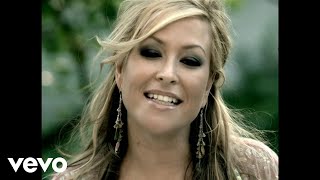 Watch Anastacia Welcome To My Truth video