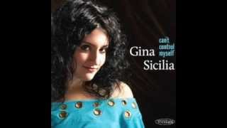 Watch Gina Sicilia Gimme A Simple Song video