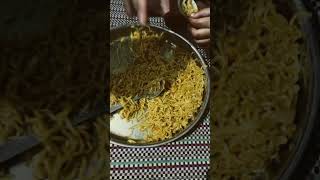 Pdya Ni Janda