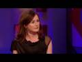 Emily Mortimer interview about Shutter Island